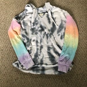 Brand New with Tags Hoodie. Medium